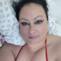 Daddys Cock y es tstsum em tesanyuterum