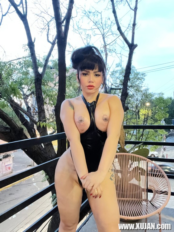 Andreyna Fonseka - Photo #3338019
