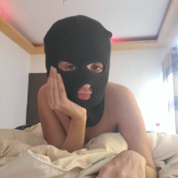 Tsankanum em tsanr kataghutyun