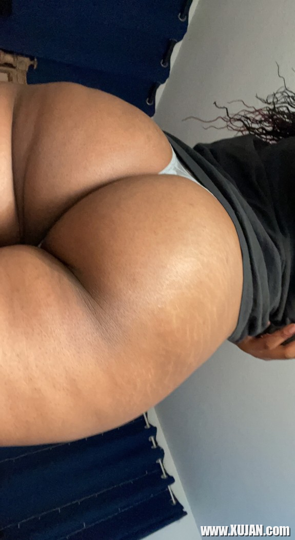 Kiss My Ass - Photo #3338194