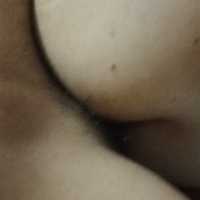 Riko anal