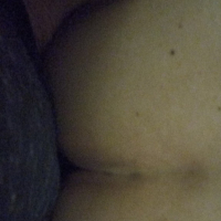 Riko anal