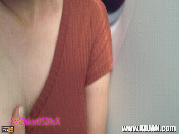 Cumming bovandakutyun - Photo #3338266