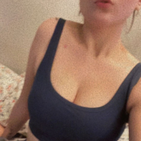 Bari luys srter