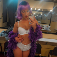 Strip Clubs Heart