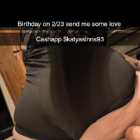 Katya Sins