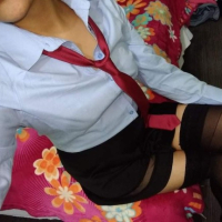 Lusankarnery Liayi