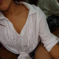 Lusankarnery Liayi