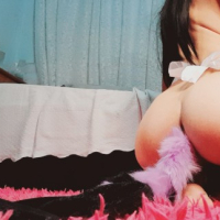 Mutq gortseq im Onlyfans ev teseq amen inch amboghjakan