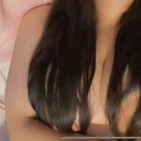 Miayn mi qani erkar mazer ev mets krtsqer