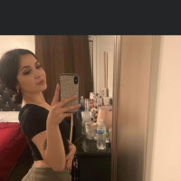 Meqsikakan hrhetuyq