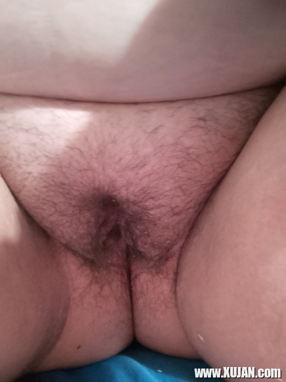 Im glukhkotruky - Photo #3338766