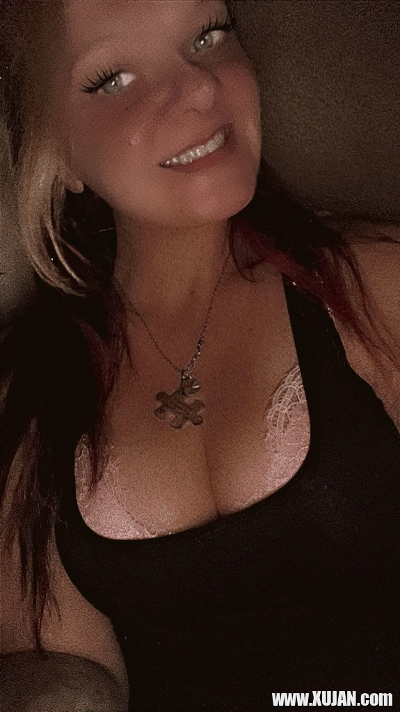 Milf I n e - Photo #3338768