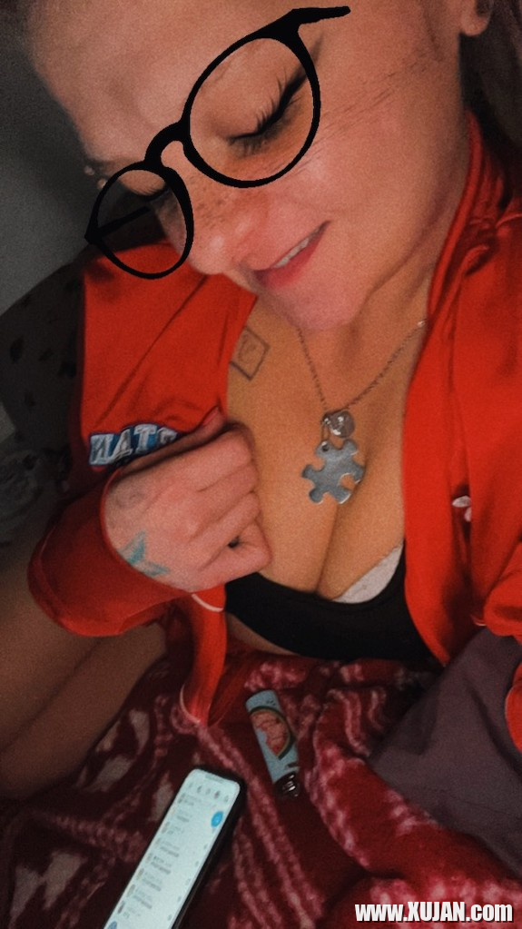 Milf I n e - Photo #3338769
