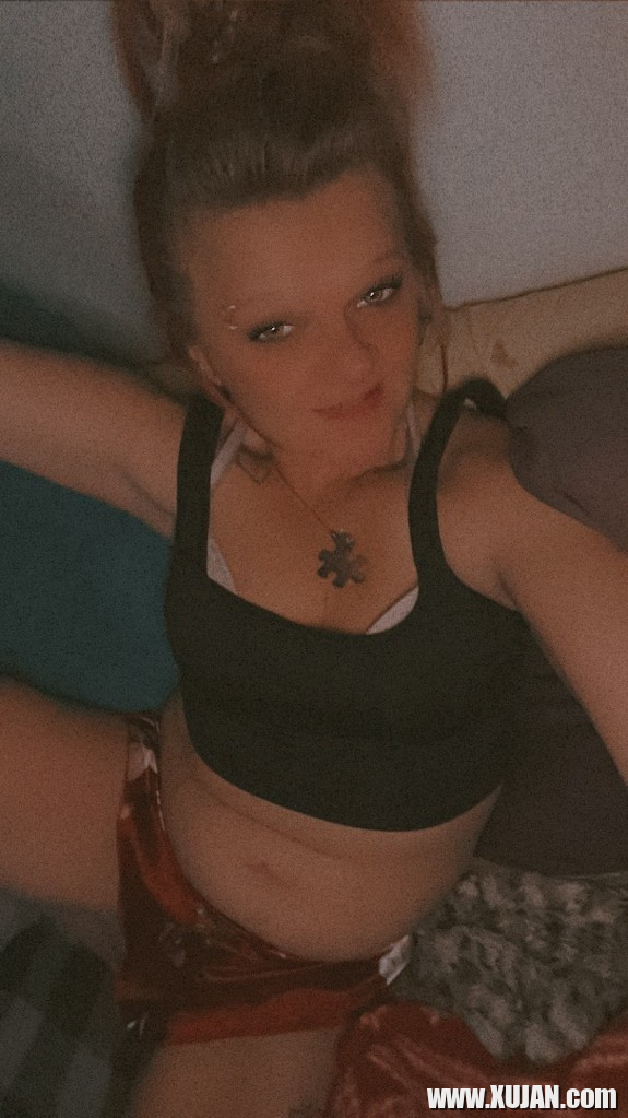 Milf I n e - Photo #3338770