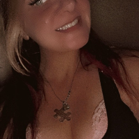Milf I n e