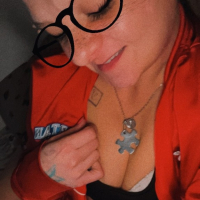 Milf I n e