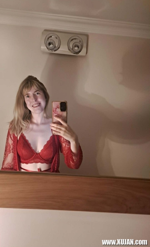 Selfi em anum im sireli krtskalov - Photo #3338801