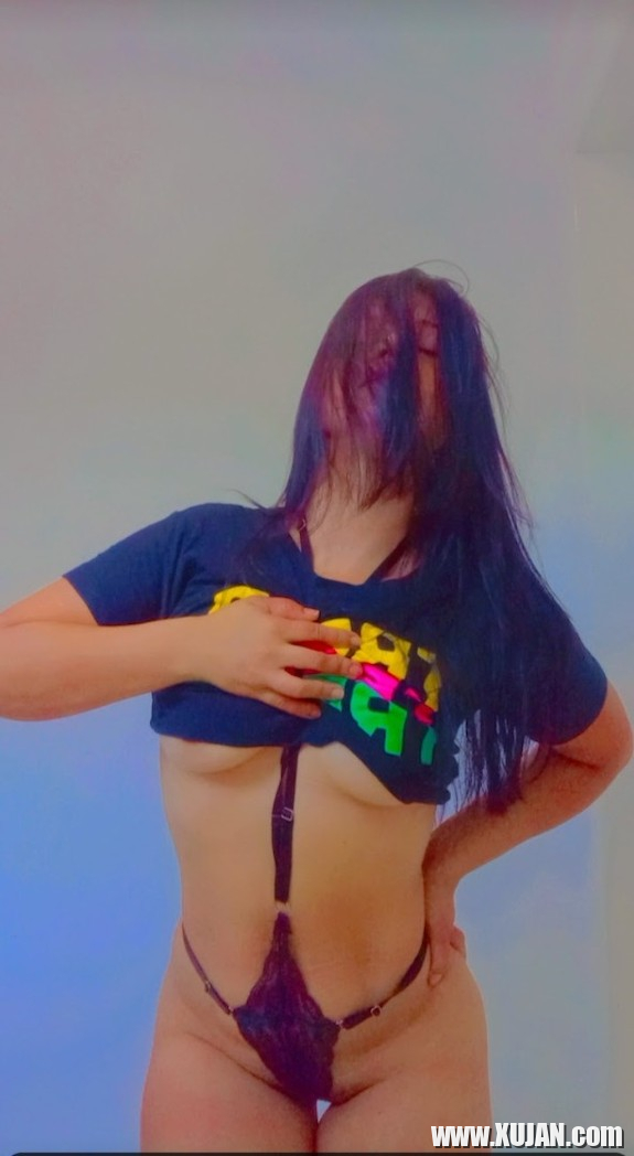 Surbi demqy - Photo #3339526