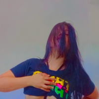 Surbi demqy