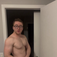 paktsnel fap merk