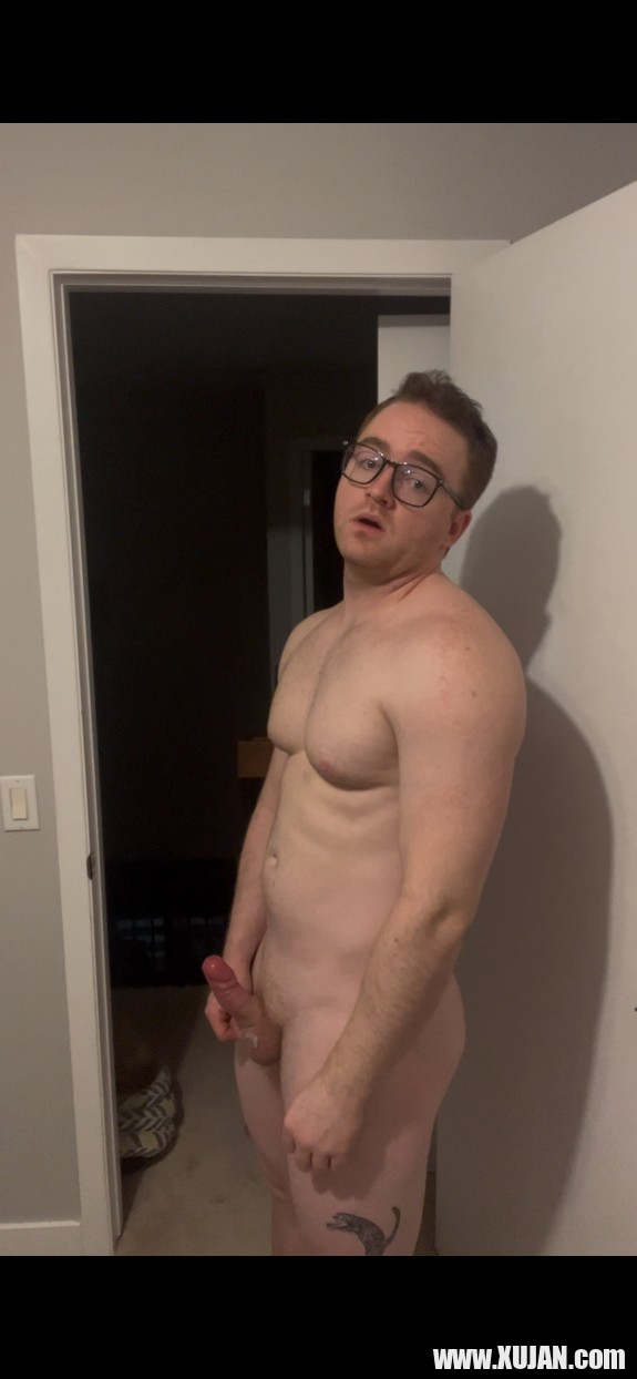 paktsnel fap merk - Photo #3339541