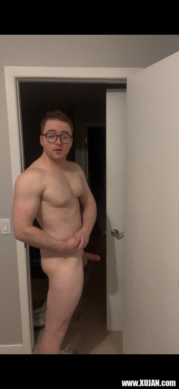 paktsnel fap merk - Photo #3339542