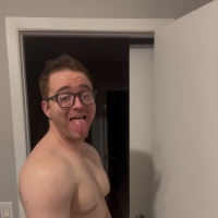 paktsnel fap merk