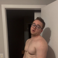 paktsnel fap merk