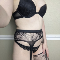 Webslut Aleqs