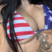 Amerikyan erazanqi pornoastgh