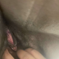 Ebony mets clit matnahetqer