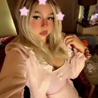 Playboy napastak aghjik