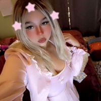Playboy napastak aghjik