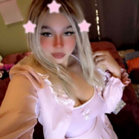 Playboy napastak aghjik