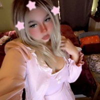 Playboy napastak aghjik