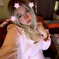 Playboy napastak aghjik