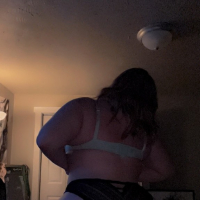 Big ass 18 yo tsaghrel