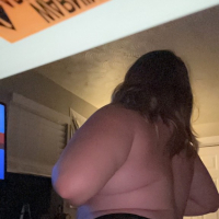 Big ass 18 yo tsaghrel