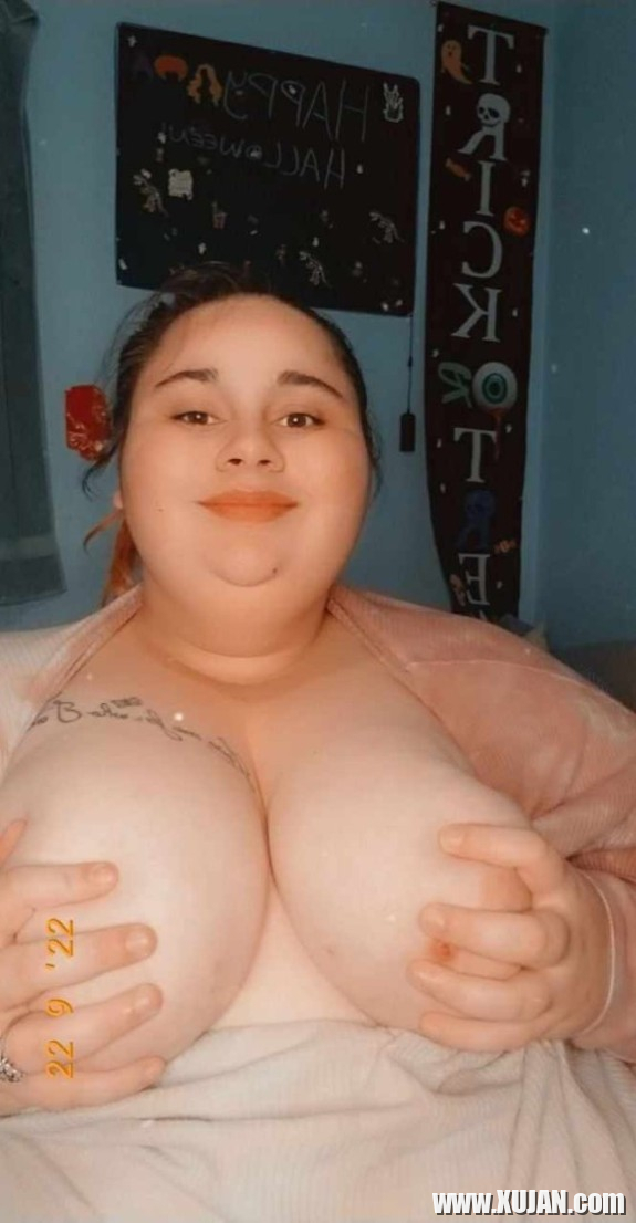 Seqsual bbw taguhin bnakan shqegh krtsqerov - Photo #3339947