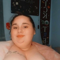 Seqsual bbw taguhin bnakan shqegh krtsqerov