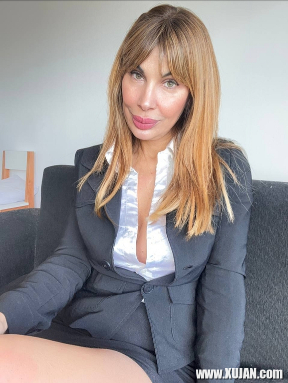 Dzer sireli pornik qartughary - Photo #3340015