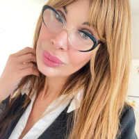 Dzer sireli pornik qartughary