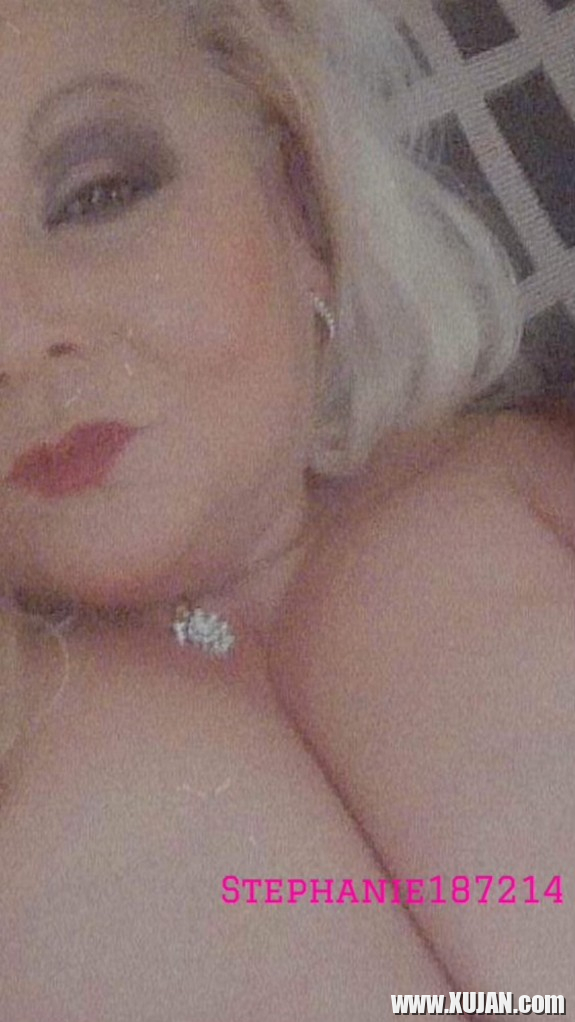 Geghetsik latinakan milf - Photo #3340180