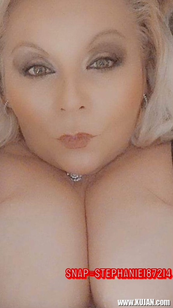 Geghetsik latinakan milf - Photo #3340181