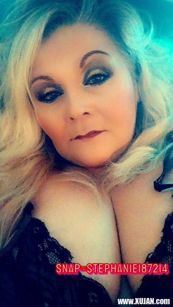 Geghetsik latinakan milf - Photo #3340182