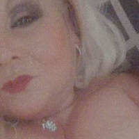 Geghetsik latinakan milf