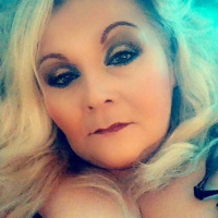 Geghetsik latinakan milf