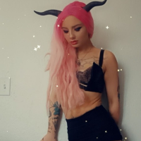 Satanan inqn e