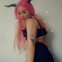 Satanan inqn e